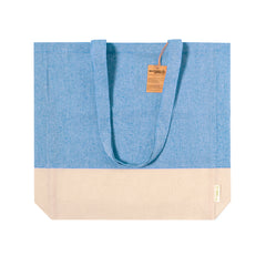 Bolsa Kauna 42 cm x 38 cm x 8 cm