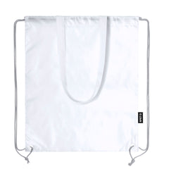 Bolsa Mochila Falyan 42 cm x 34 cm