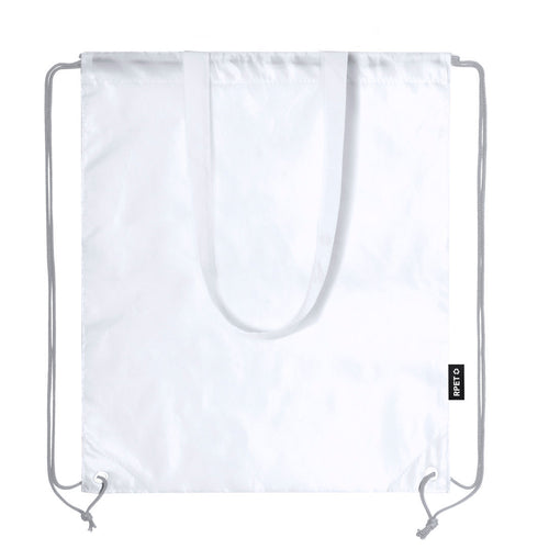 Bolsa Mochila Falyan 42 cm x 34 cm