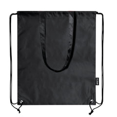 Bolsa Mochila Falyan 42 cm x 34 cm