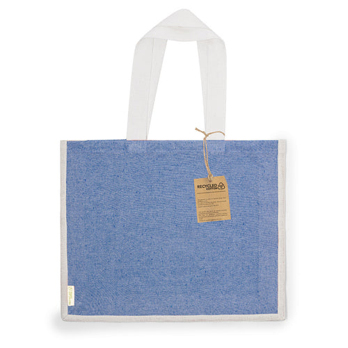 Bolsa Talara 45 cm x 36 cm x 11 cm