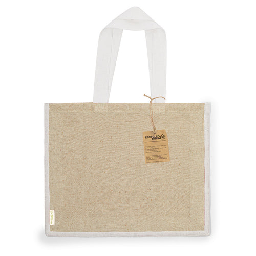 Bolsa Talara 45 cm x 36 cm x 11 cm