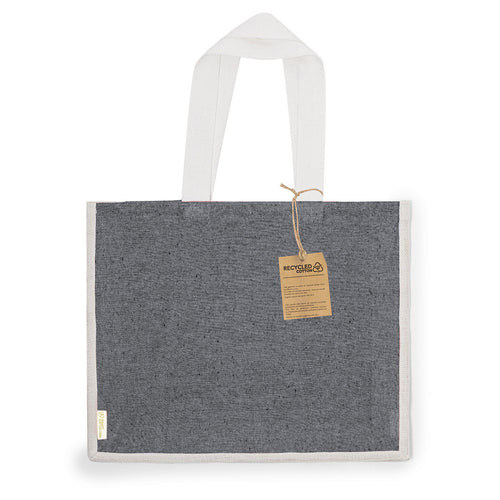 Bolsa Talara 45 cm x 36 cm x 11 cm