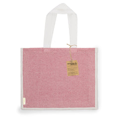 Bolsa Talara 45 cm x 36 cm x 11 cm