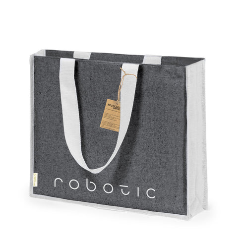 Bolsa Talara 45 cm x 36 cm x 11 cm