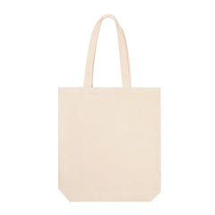 Bolsa Sakura 42 cm x 38 cm x 9 cm