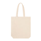 Bolsa Sakura 42 cm x 38 cm x 9 cm