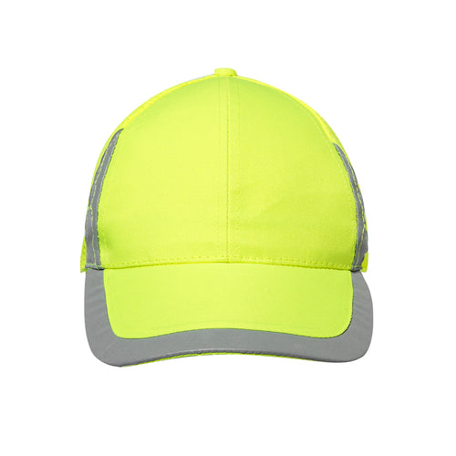 Gorra Destada