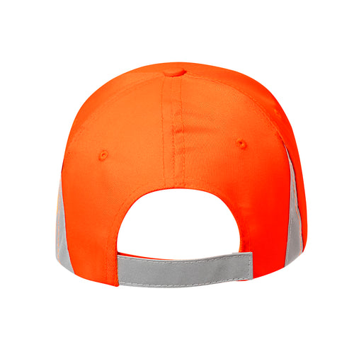 Gorra Brixa