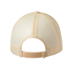 Gorra Daphne