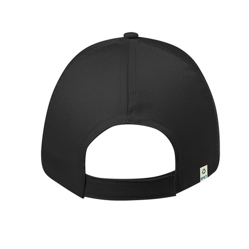 Gorra Oconor