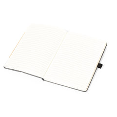 Bloc Notas Cargador Dalou