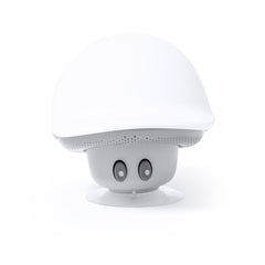 Altavoz Heston