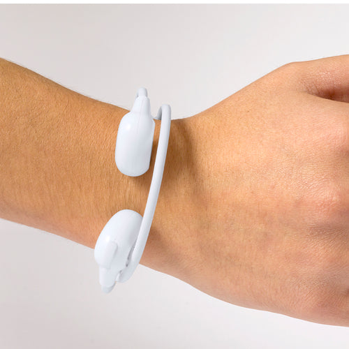 Auriculares Pulsex