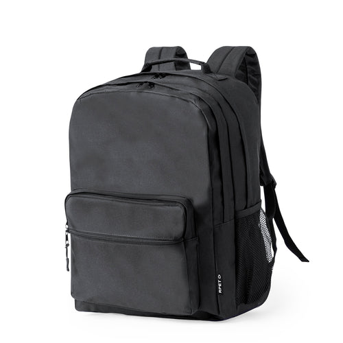 Mochila Bogart