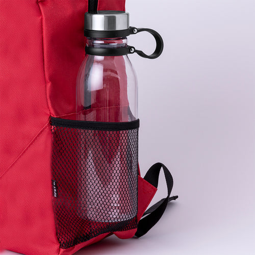 Mochila Manet