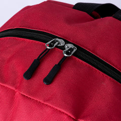 Mochila Manet