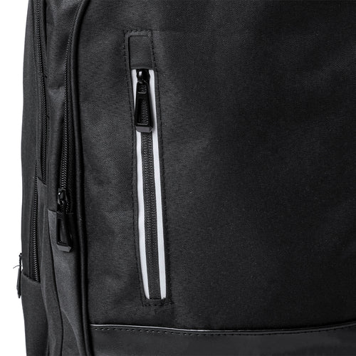 Mochila Trolley Dancan