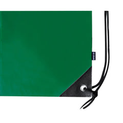 Mochila Sionap