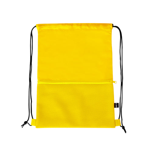 Mochila Uznam