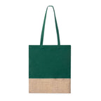 Bolsa Suelva 42 cm x 38 cm