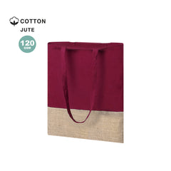Bolsa Suelva 42 cm x 38 cm