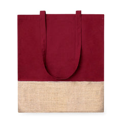 Bolsa Suelva 42 cm x 38 cm