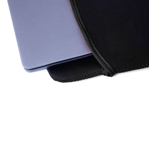 Funda Ordenador Portátil Brunap