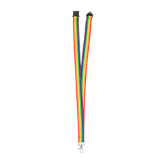 Lanyard Mapik