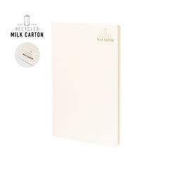 Libreta Agnila