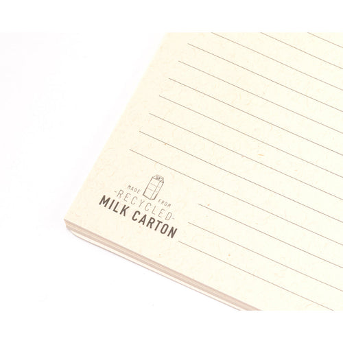 Libreta Edilax