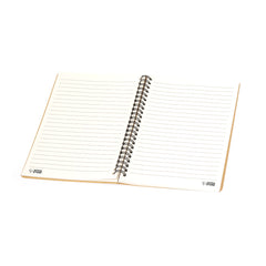 Libreta Kenta