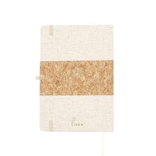 Bloc Notas Yacard