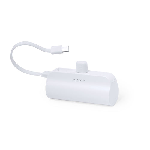 Power Bank Laford