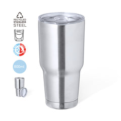 Vaso Térmico Atinger