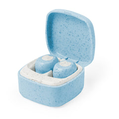 Auriculares Oriley