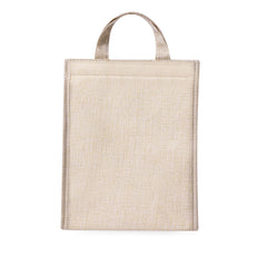 Bolsa Nevera Saimons 29 cm x 23 cm x 14 cm
