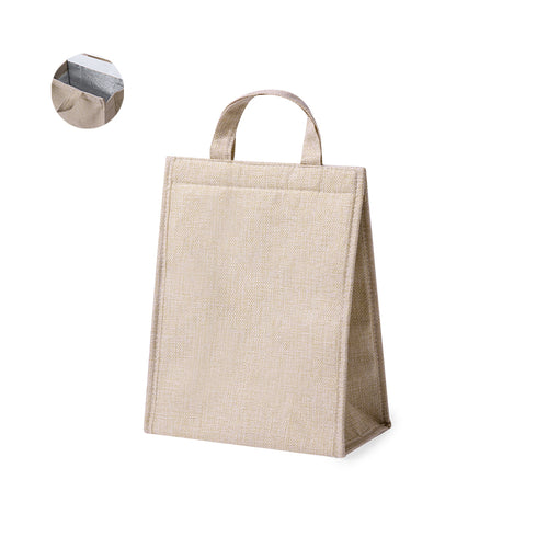 Bolsa Nevera Saimons 29 cm x 23 cm x 14 cm