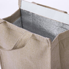 Bolsa Nevera Saimons 29 cm x 23 cm x 14 cm
