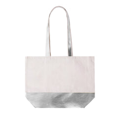 Bolsa Hitalax 48 cm x 35 cm x 15 cm