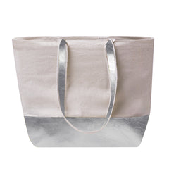 Bolsa Hitalax 48 cm x 35 cm x 15 cm