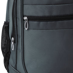 Mochila Ospark