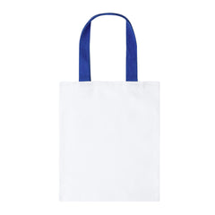 Bolsa Krinix 40 cm x 34 cm
