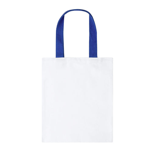 Bolsa Krinix 40 cm x 34 cm