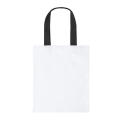 Bolsa Krinix 40 cm x 34 cm