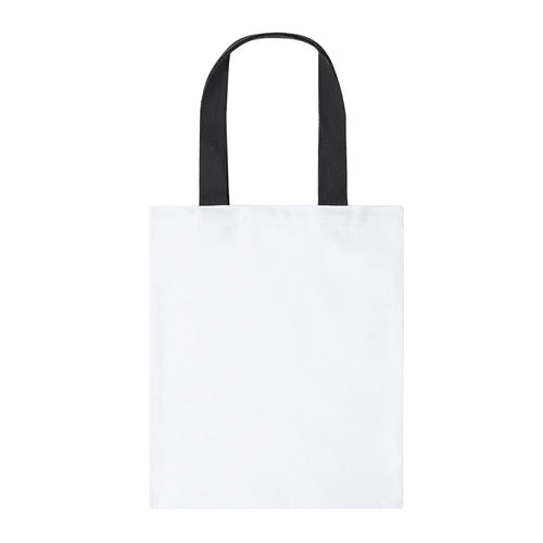 Bolsa Krinix 40 cm x 34 cm