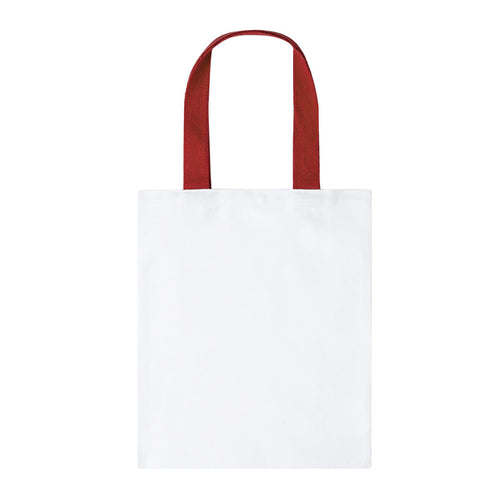 Bolsa Krinix 40 cm x 34 cm