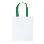 Bolsa Krinix 40 cm x 34 cm