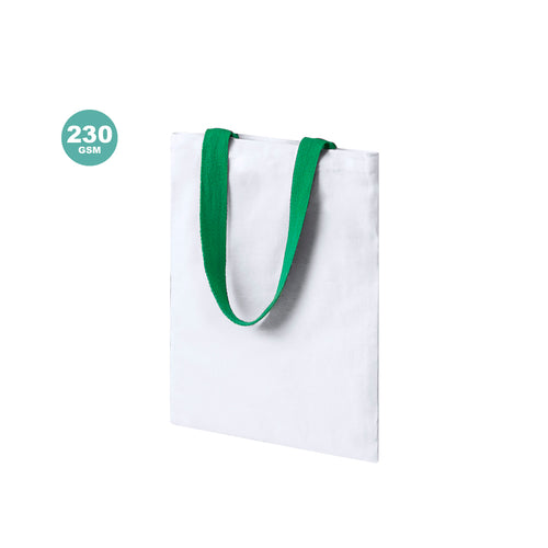 Bolsa Krinix 40 cm x 34 cm