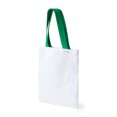 Bolsa Krinix 40 cm x 34 cm